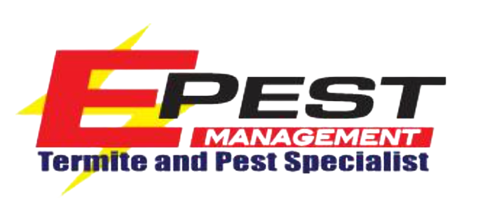 Epest Logo